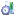 time_sheet_16.ico